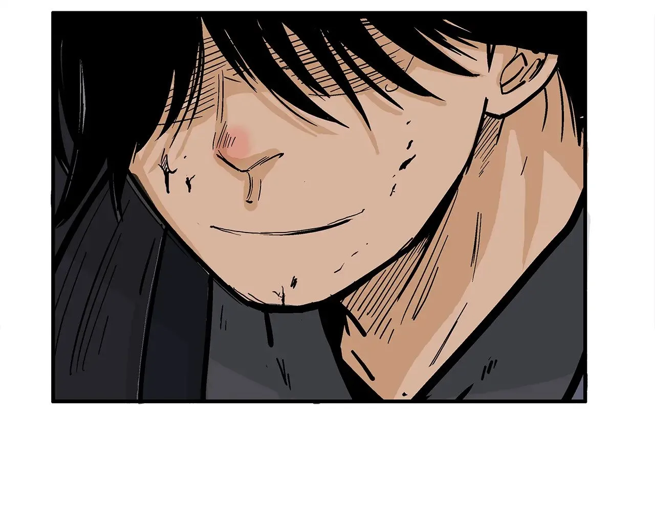 第179话 最后的弹奏 第88页
