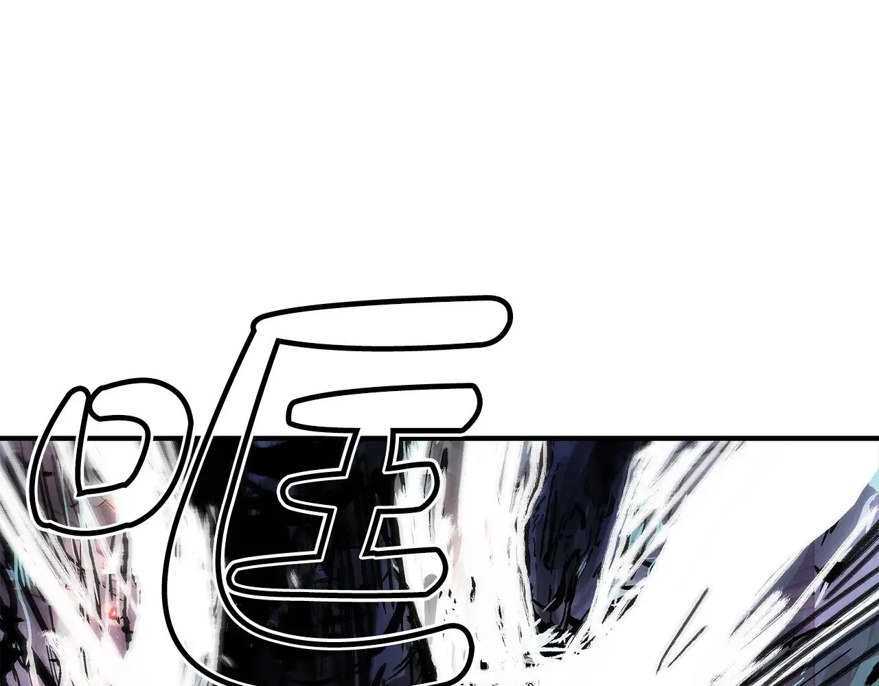 第179话 最后的弹奏 第89页