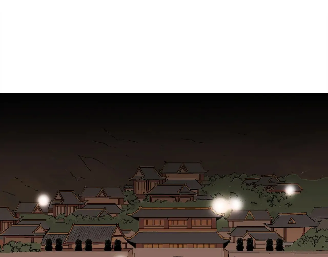 第179话 最后的弹奏 第124页