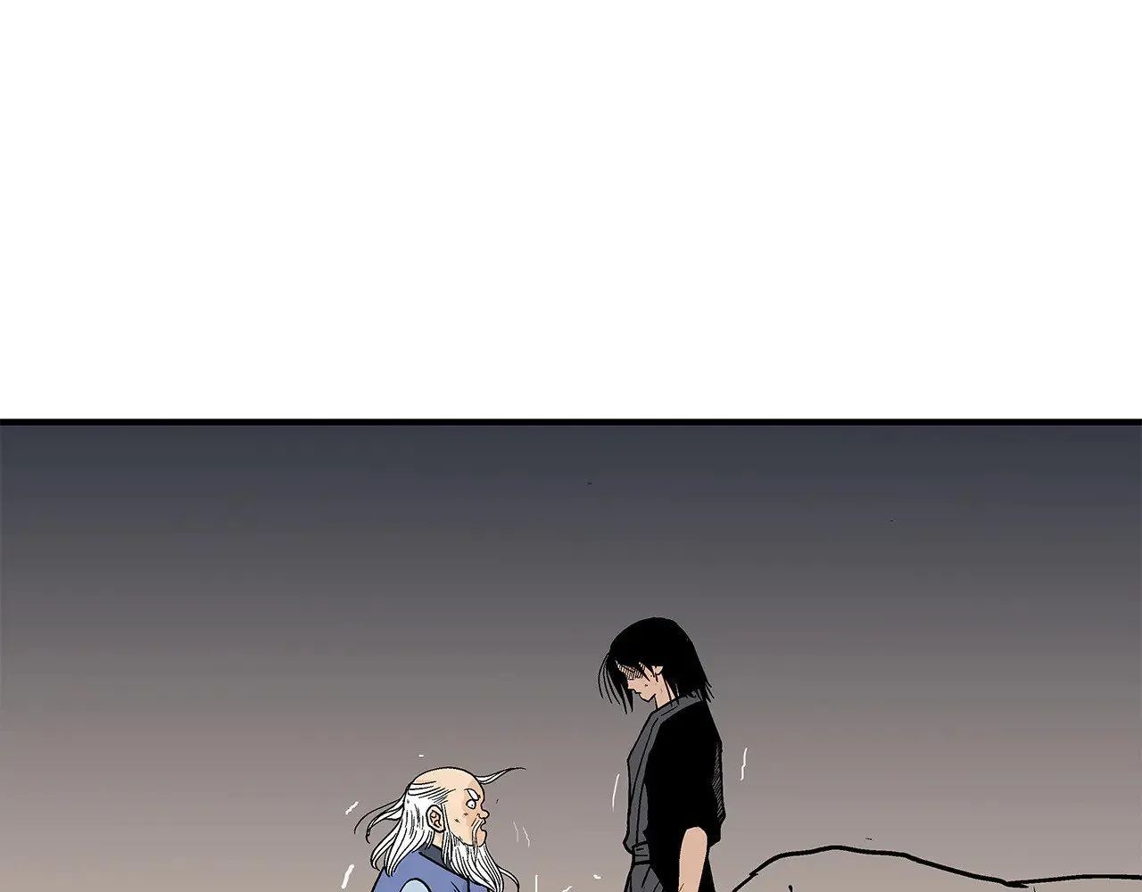 第180话 除名 第1页