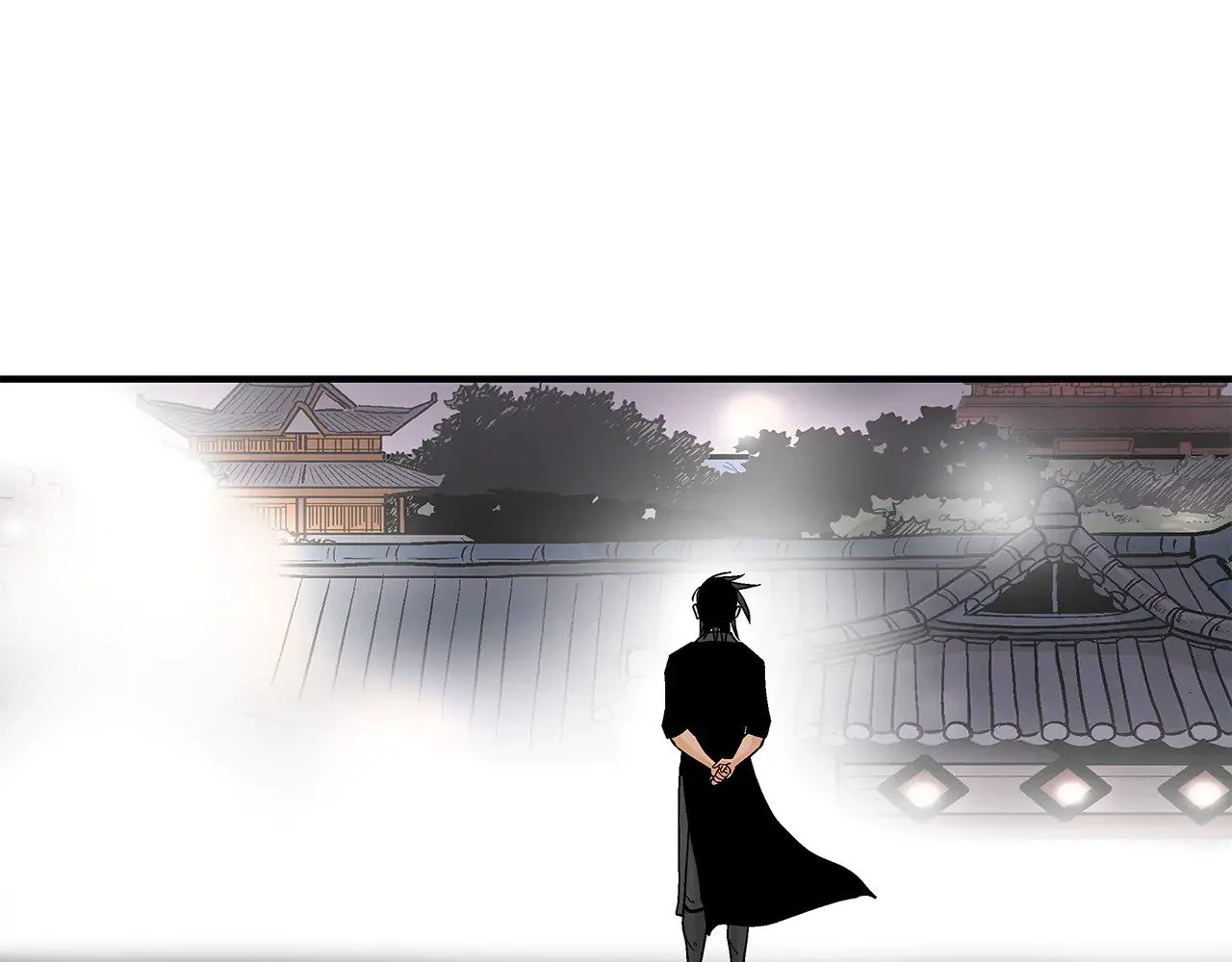 第180话 除名 第33页
