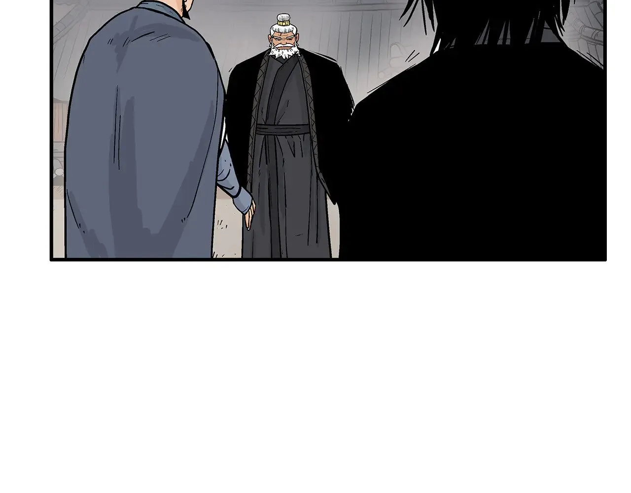 第180话 除名 第56页