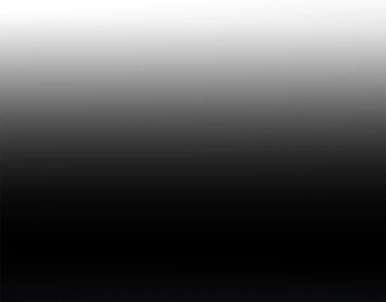 第180话 除名 第96页