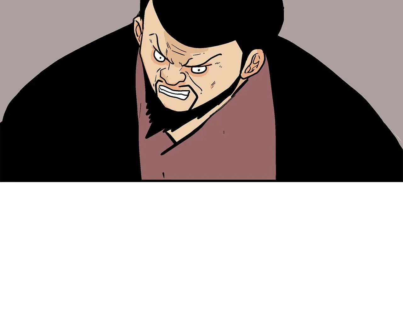 第180话 除名 第150页