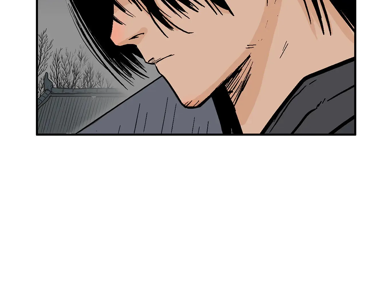 第181话 以魔制魔 第25页