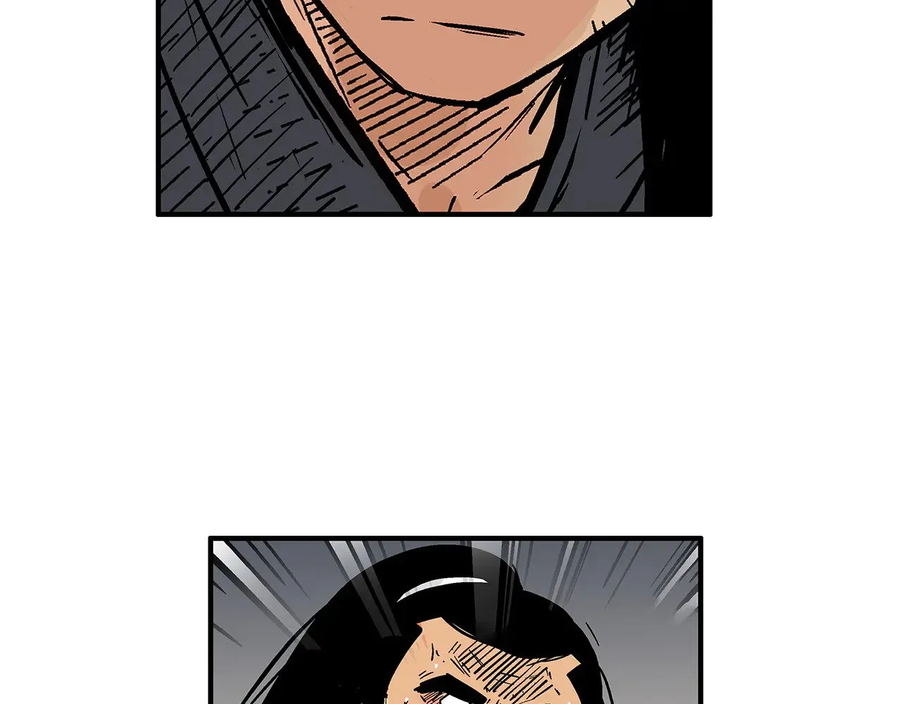 第181话 以魔制魔 第27页