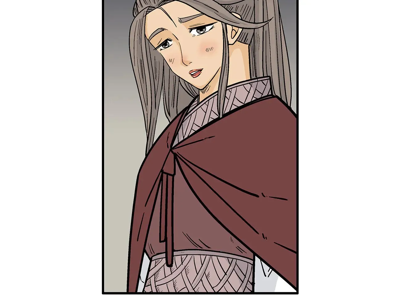 第181话 以魔制魔 第37页