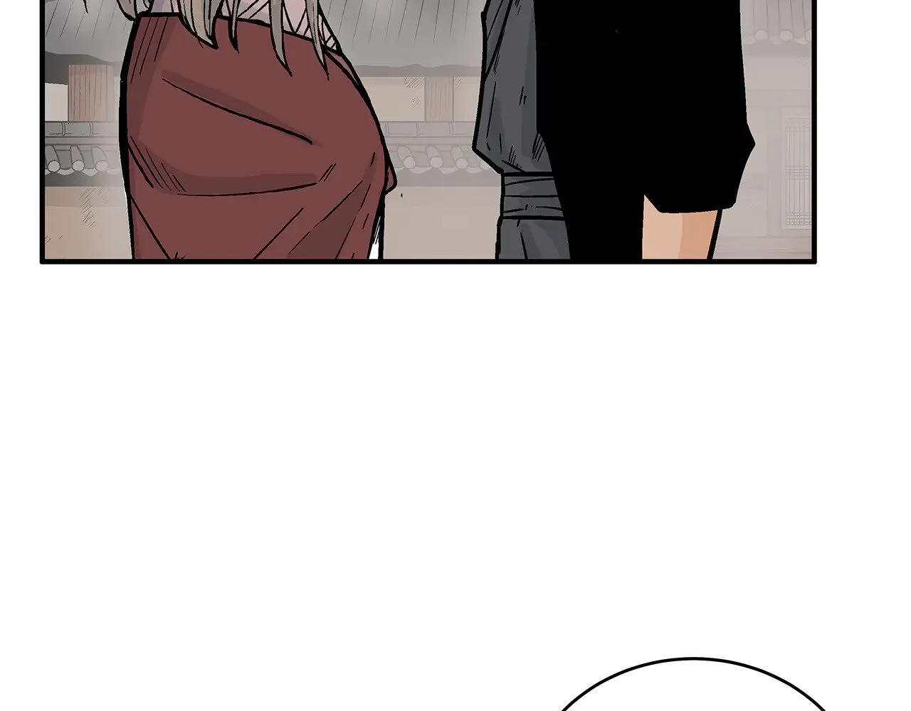 第181话 以魔制魔 第47页