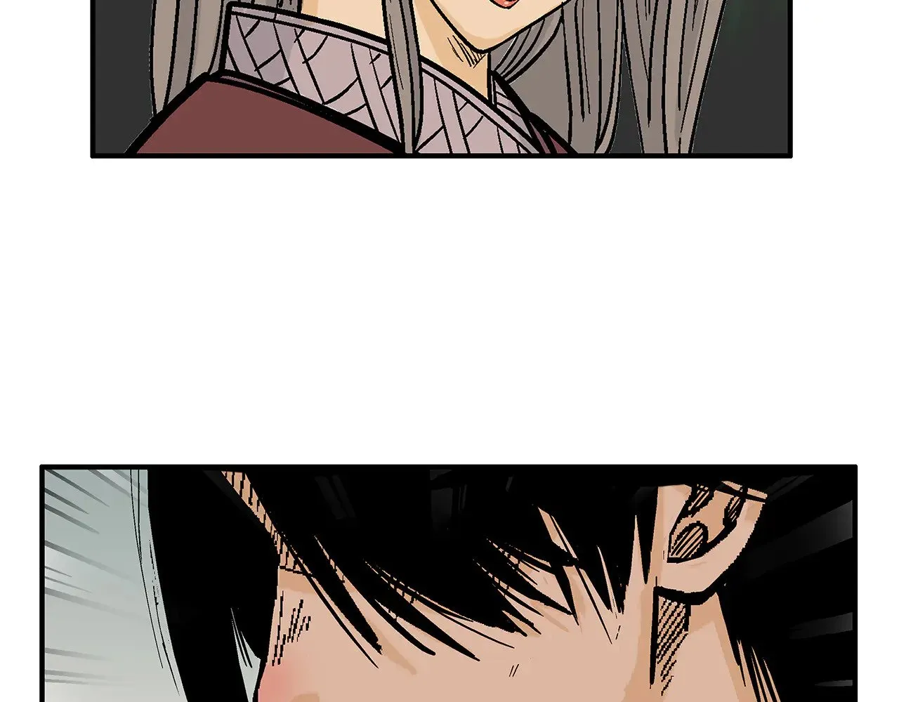 第181话 以魔制魔 第49页