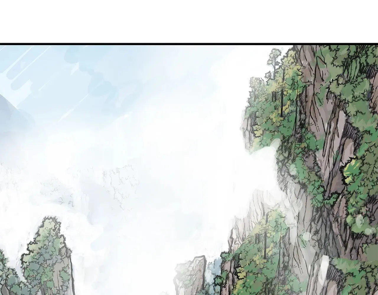 第181话 以魔制魔 第55页