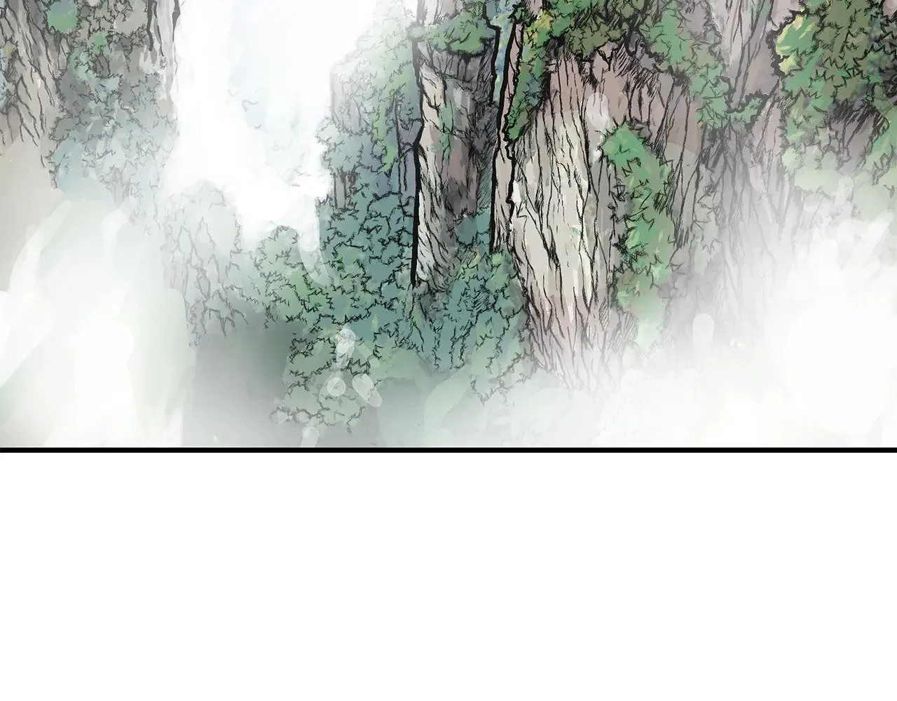 第181话 以魔制魔 第56页
