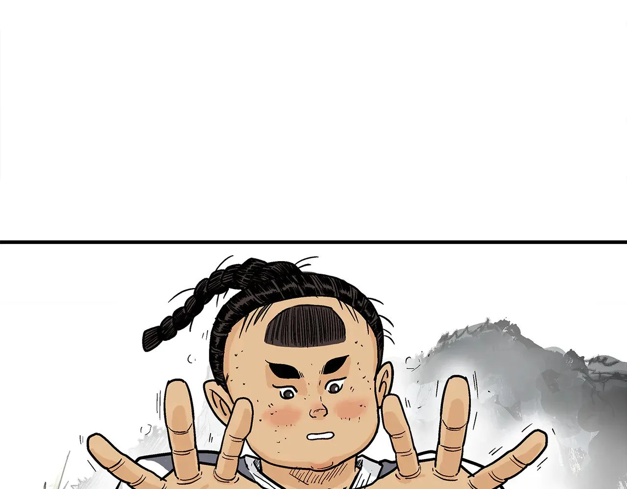 第181话 以魔制魔 第65页