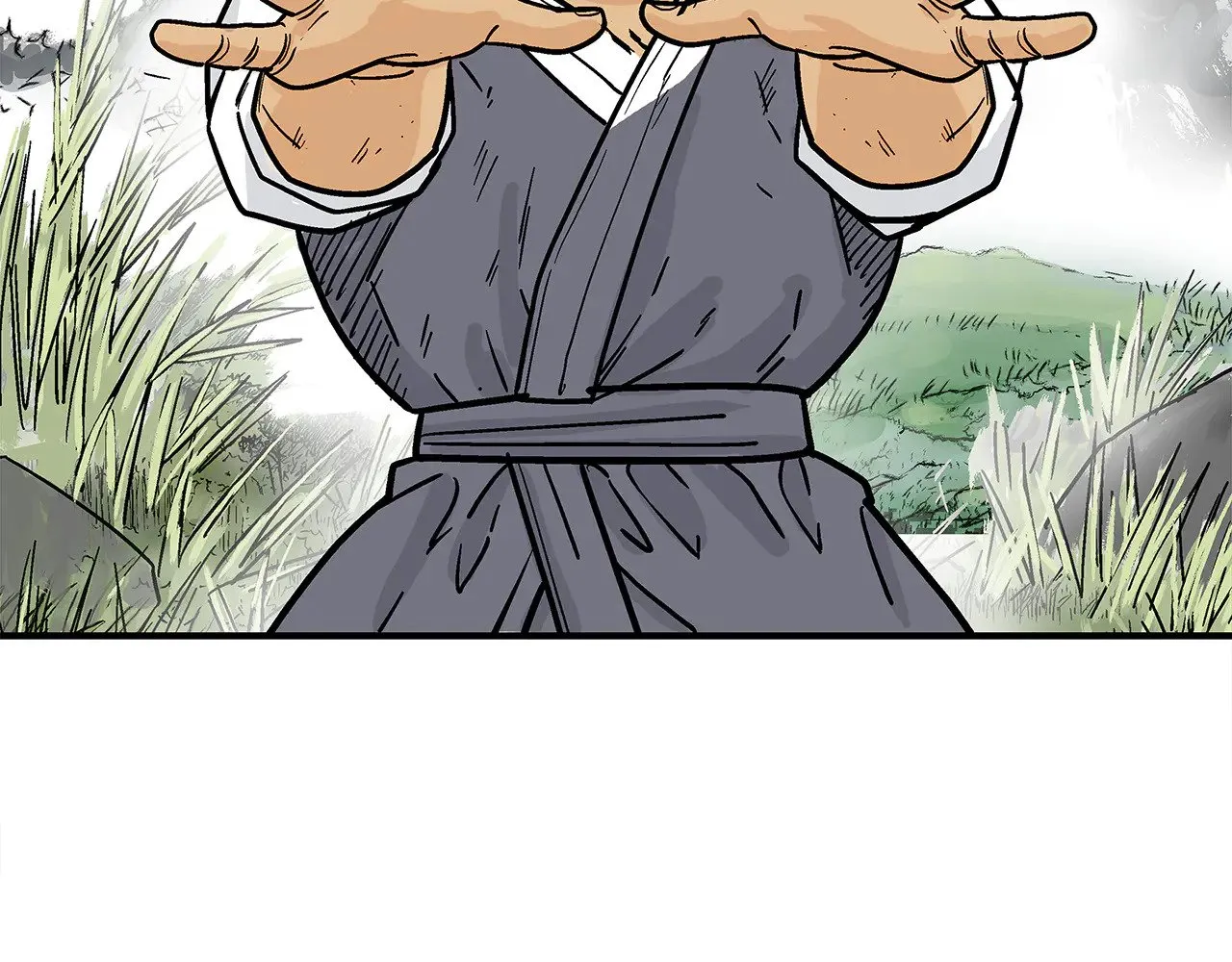 第181话 以魔制魔 第66页