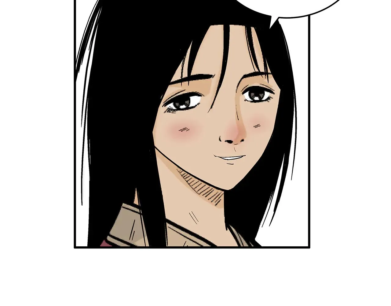 第181话 以魔制魔 第78页