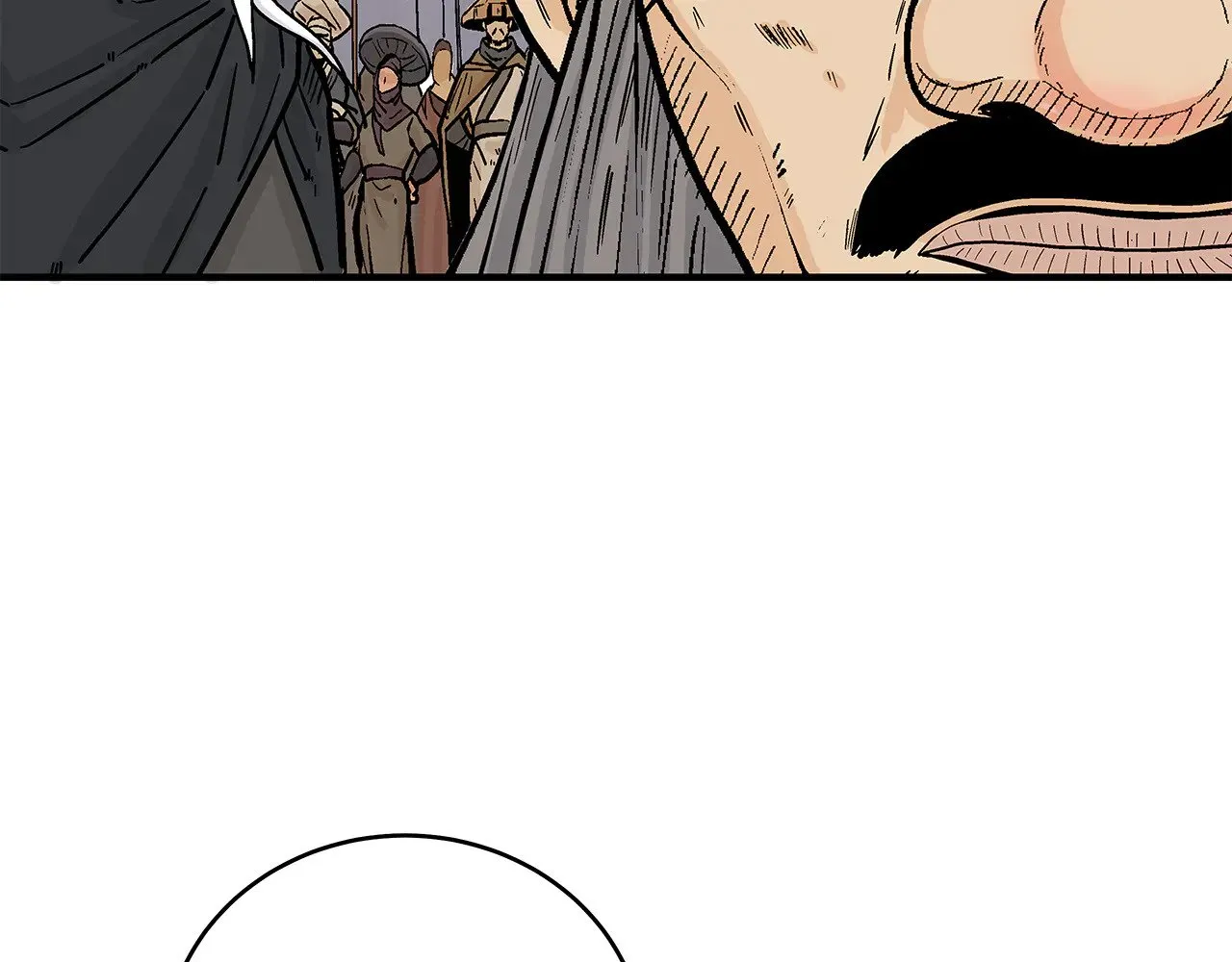 第181话 以魔制魔 第114页