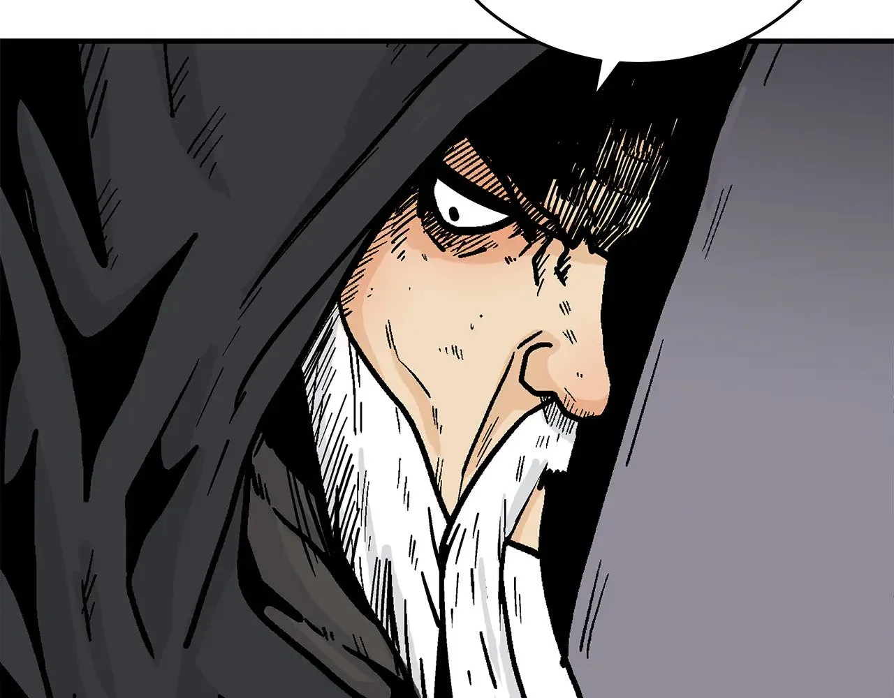 第181话 以魔制魔 第118页