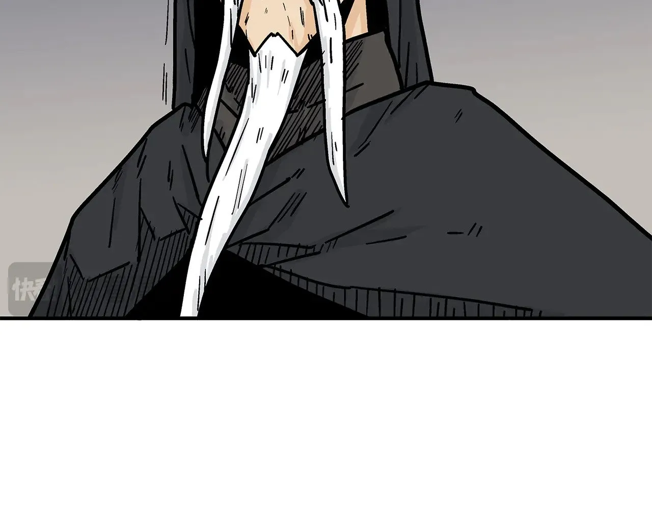 第181话 以魔制魔 第132页