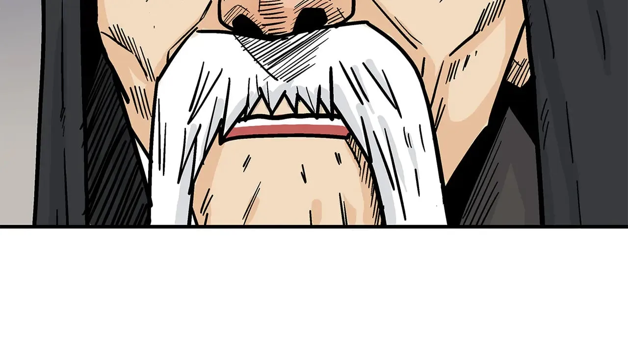 第181话 以魔制魔 第134页