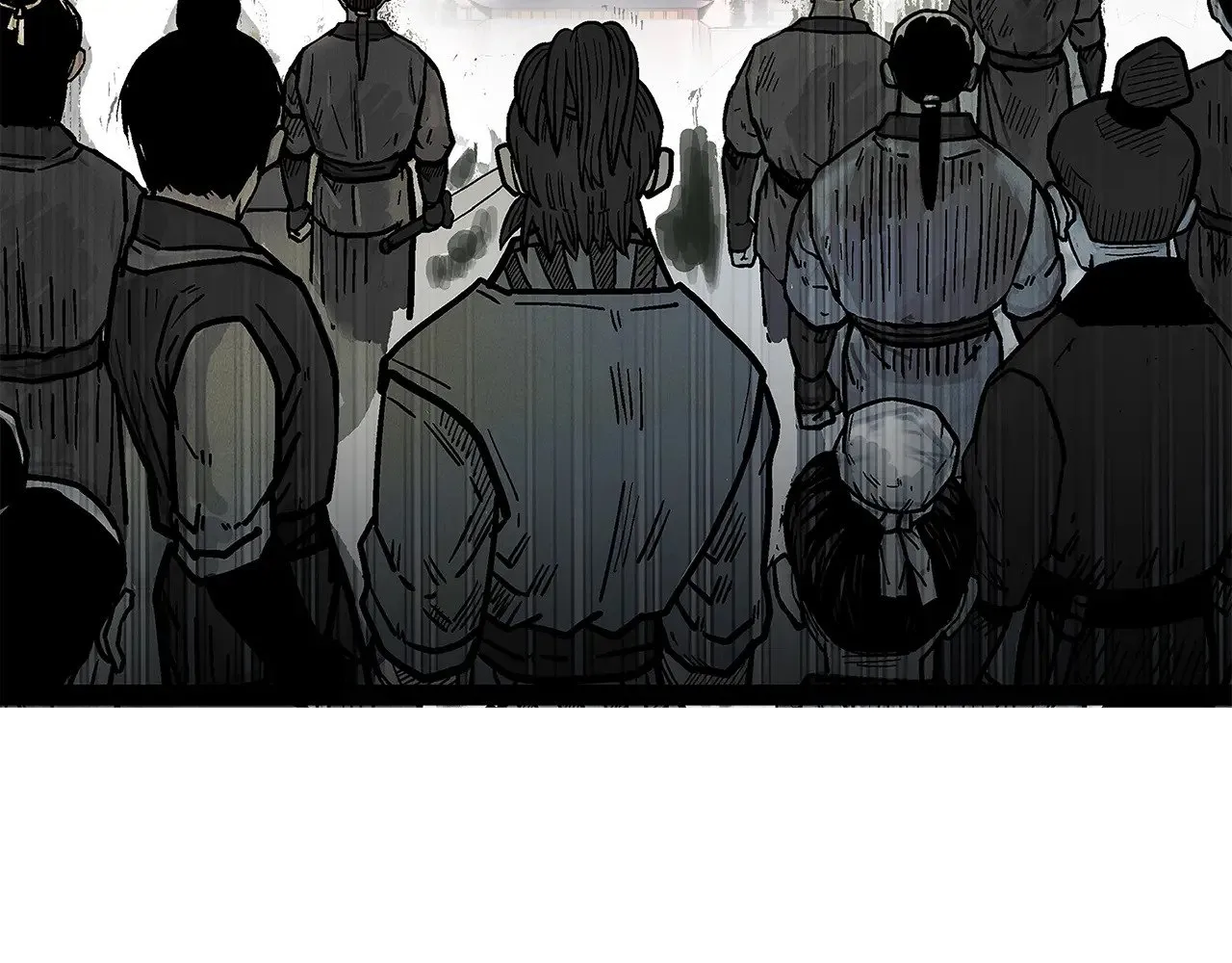 第182话 师傅的教诲 第7页