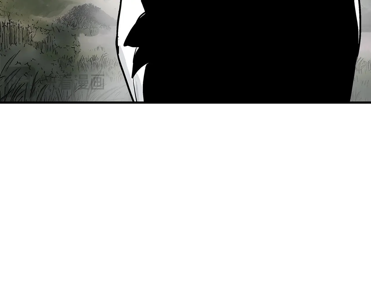第182话 师傅的教诲 第44页