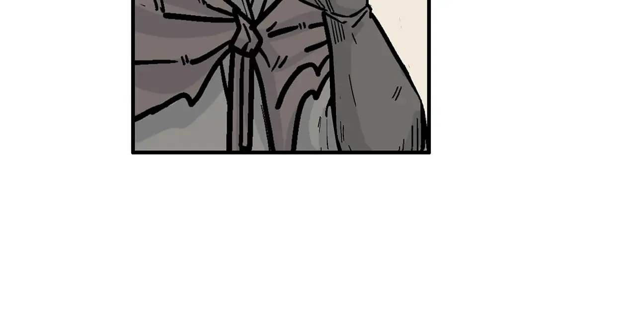 第182话 师傅的教诲 第50页