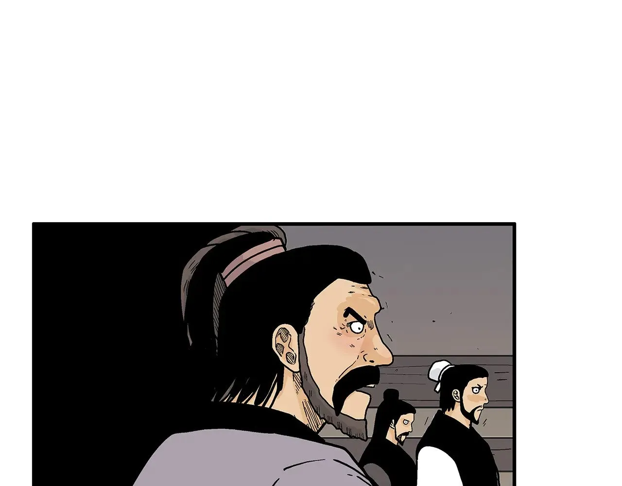 第182话 师傅的教诲 第63页