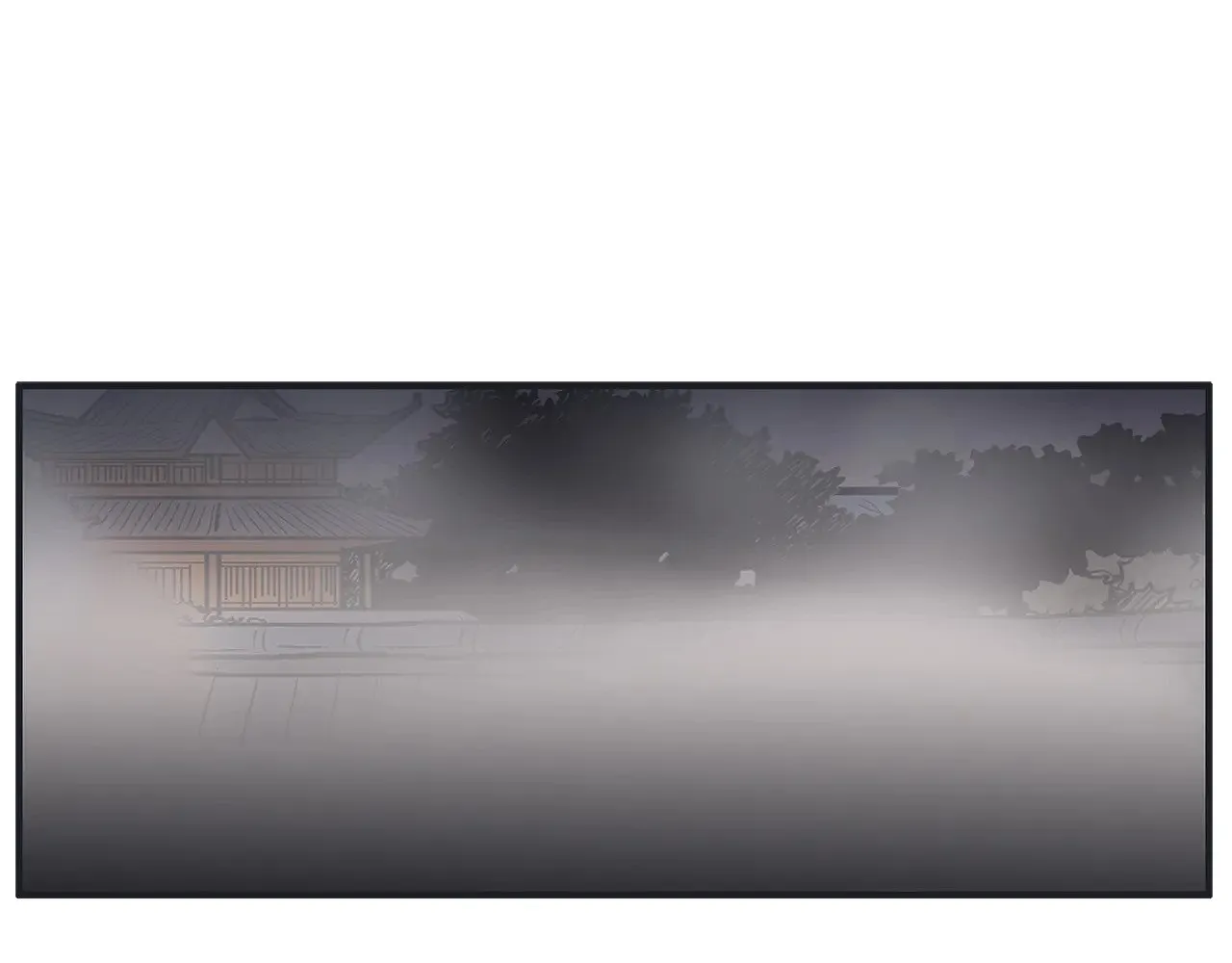 第182话 师傅的教诲 第65页