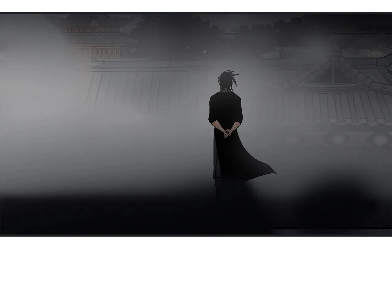 第182话 师傅的教诲 第67页