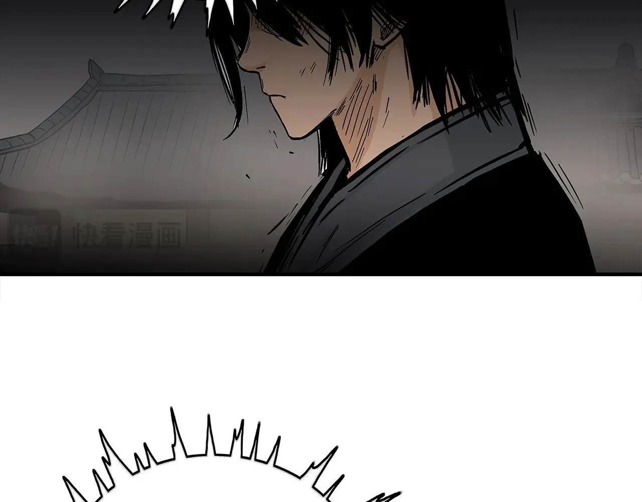 第182话 师傅的教诲 第72页