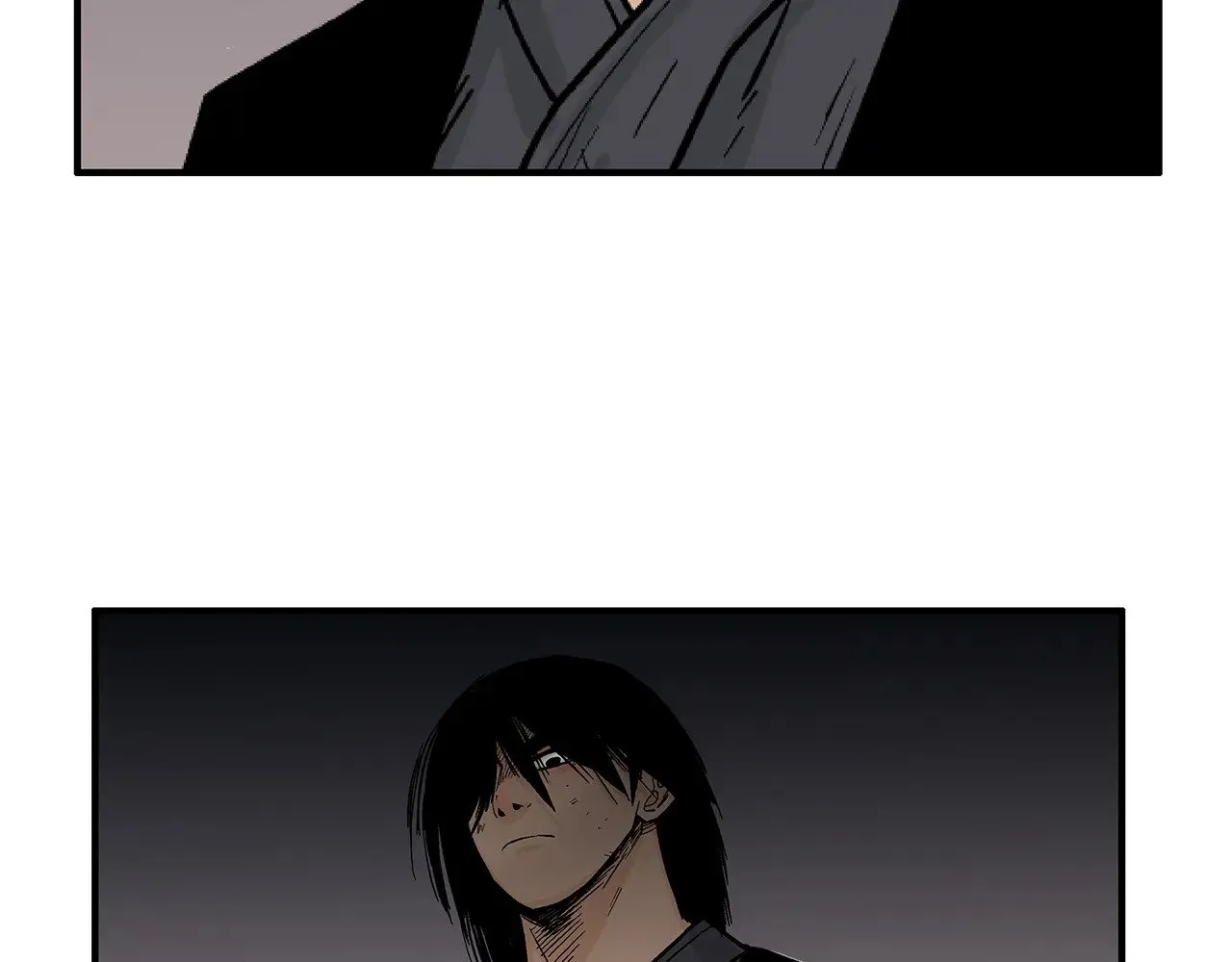 第182话 师傅的教诲 第77页
