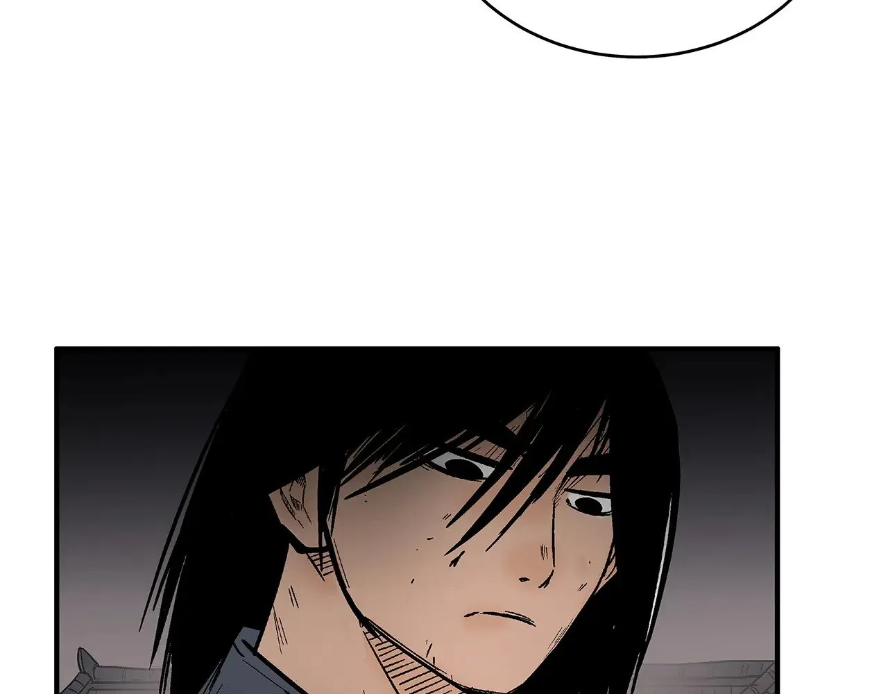 第182话 师傅的教诲 第90页