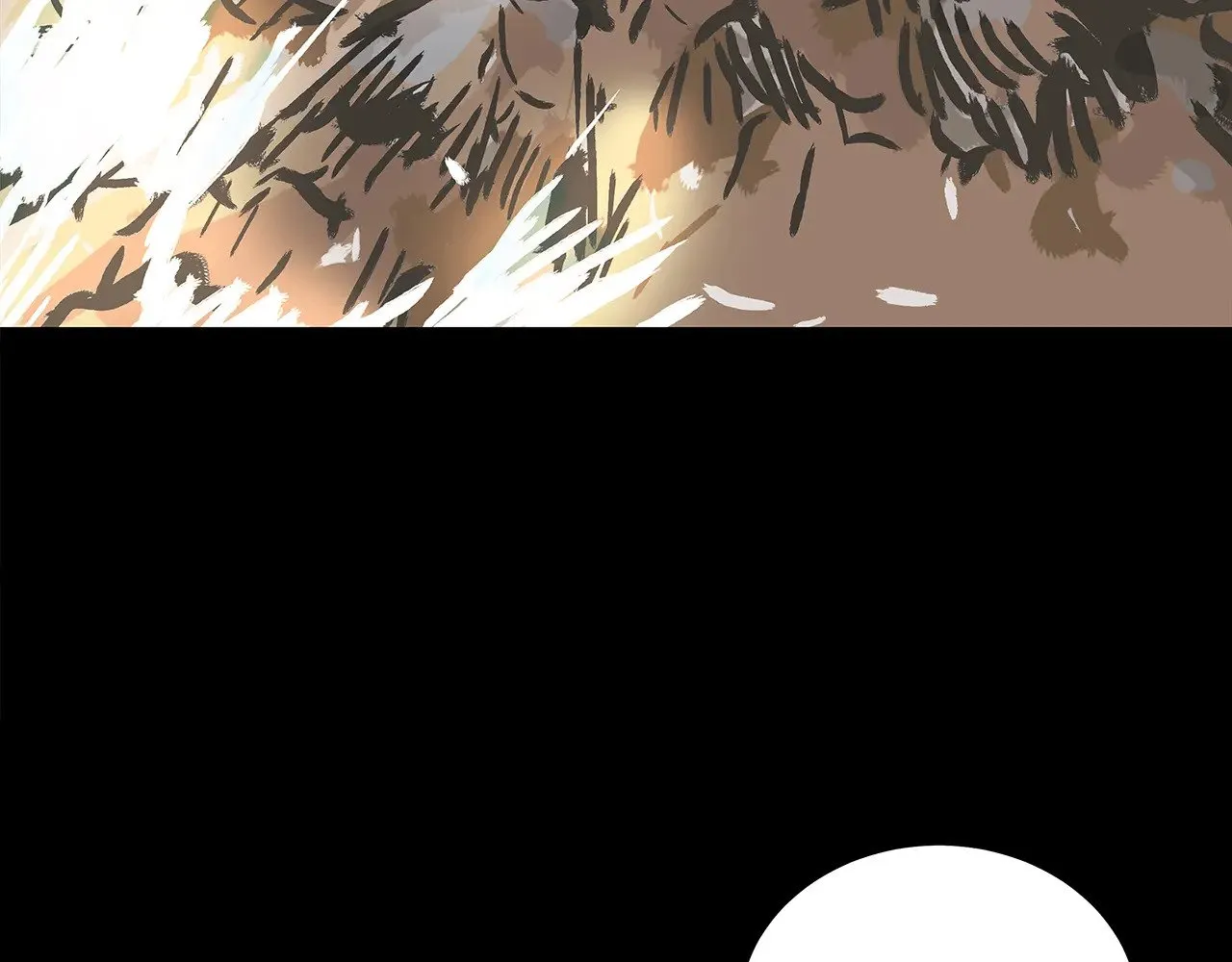 第182话 师傅的教诲 第105页
