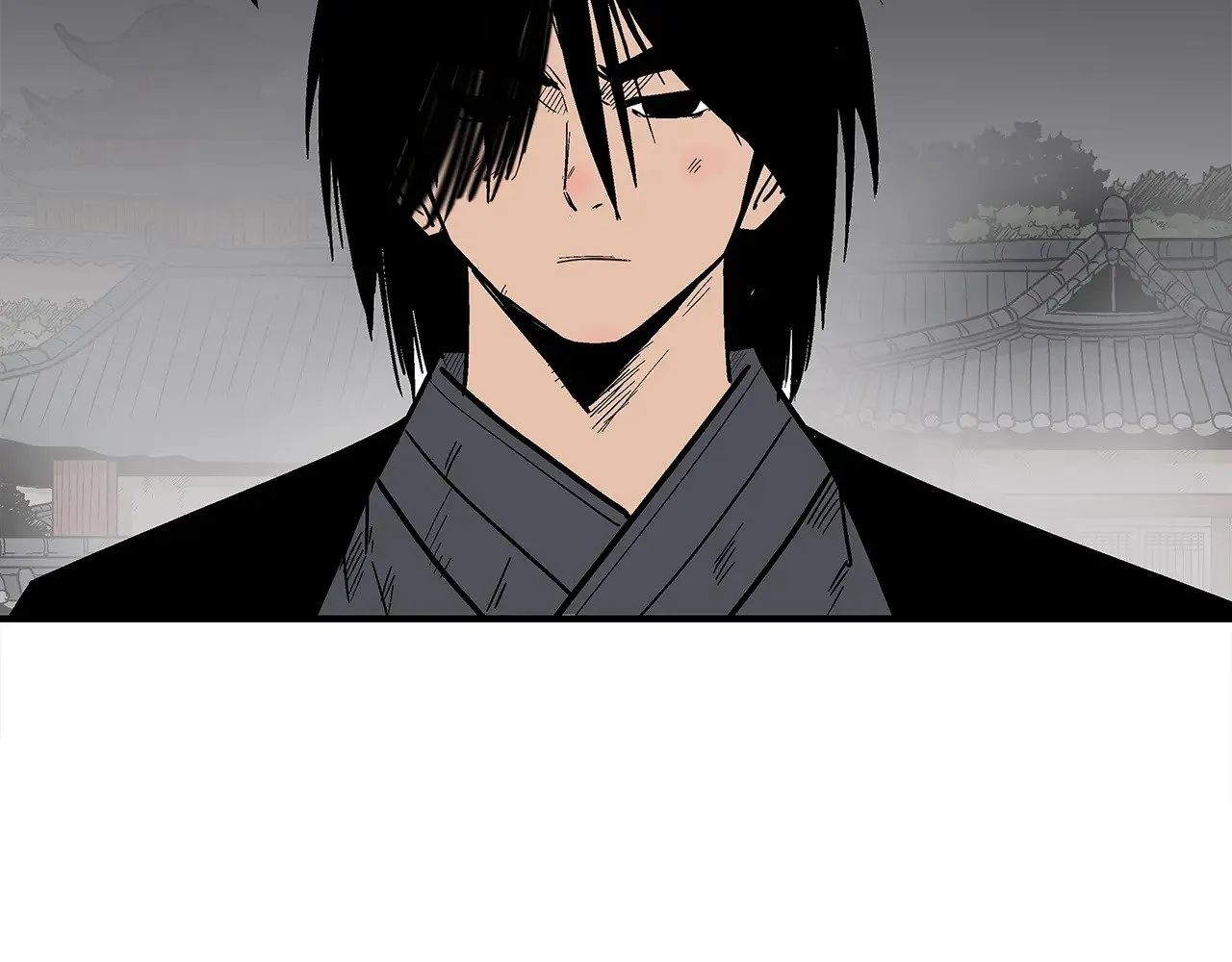 第182话 师傅的教诲 第123页