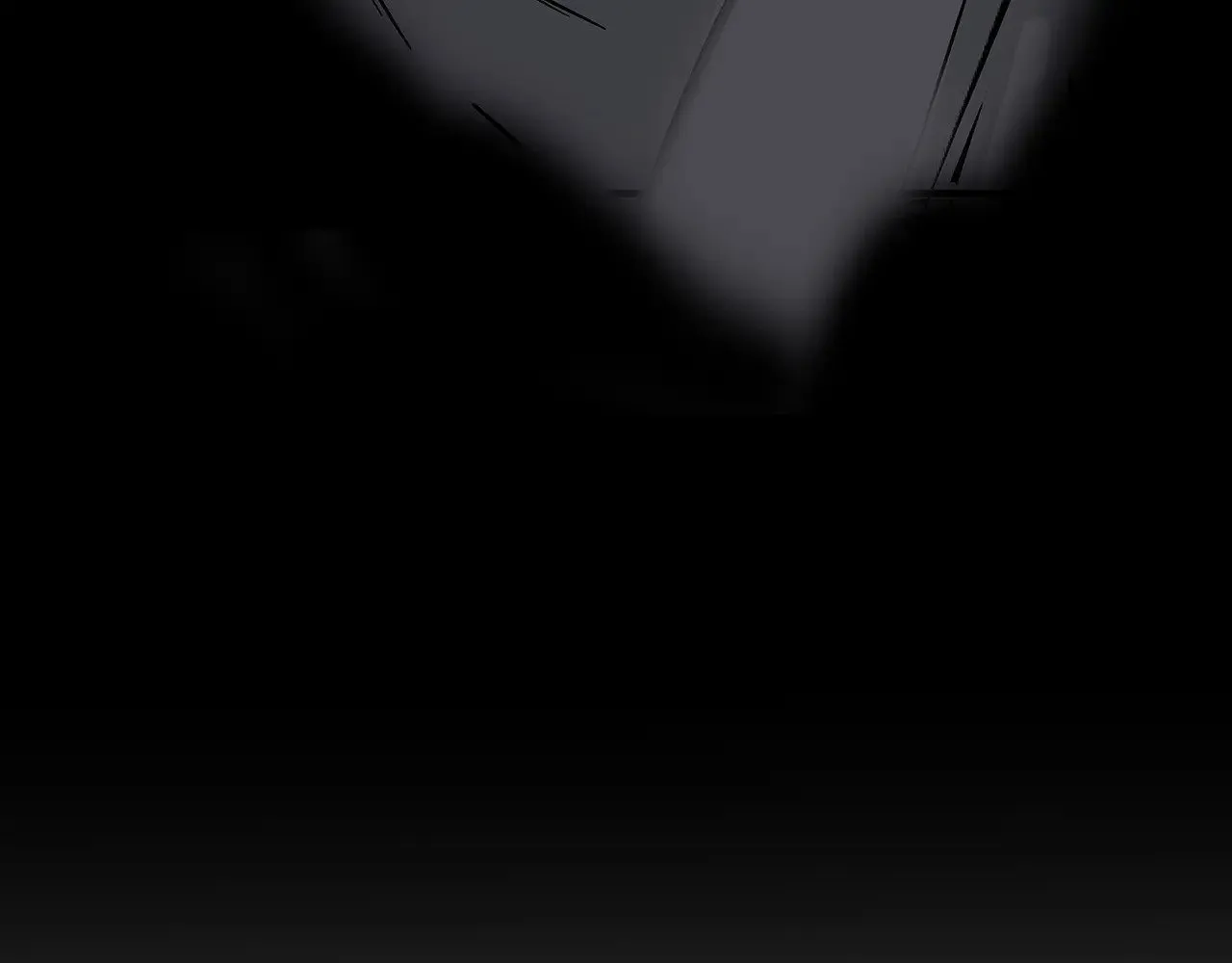 第182话 师傅的教诲 第128页