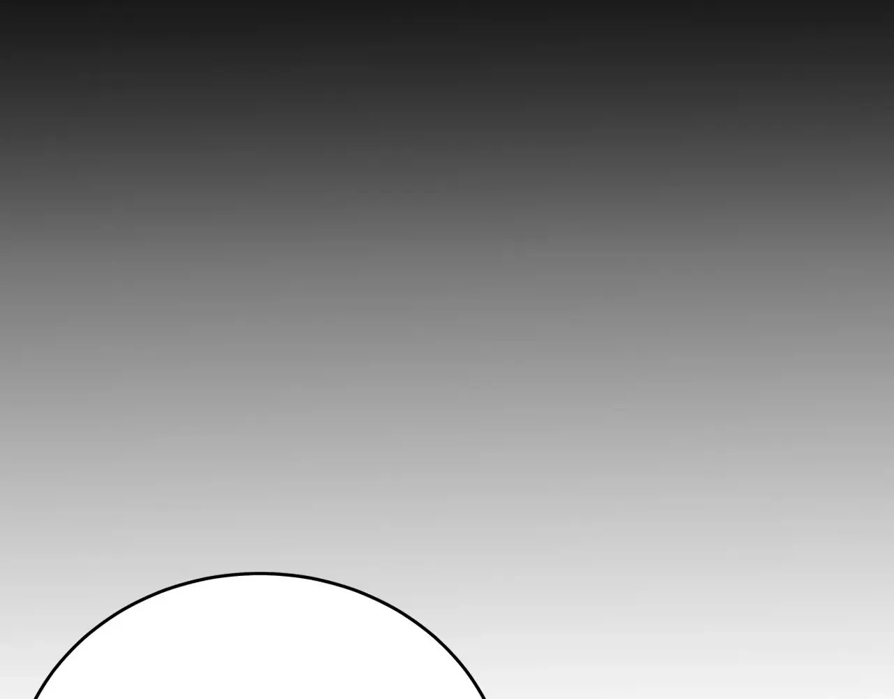 第182话 师傅的教诲 第129页