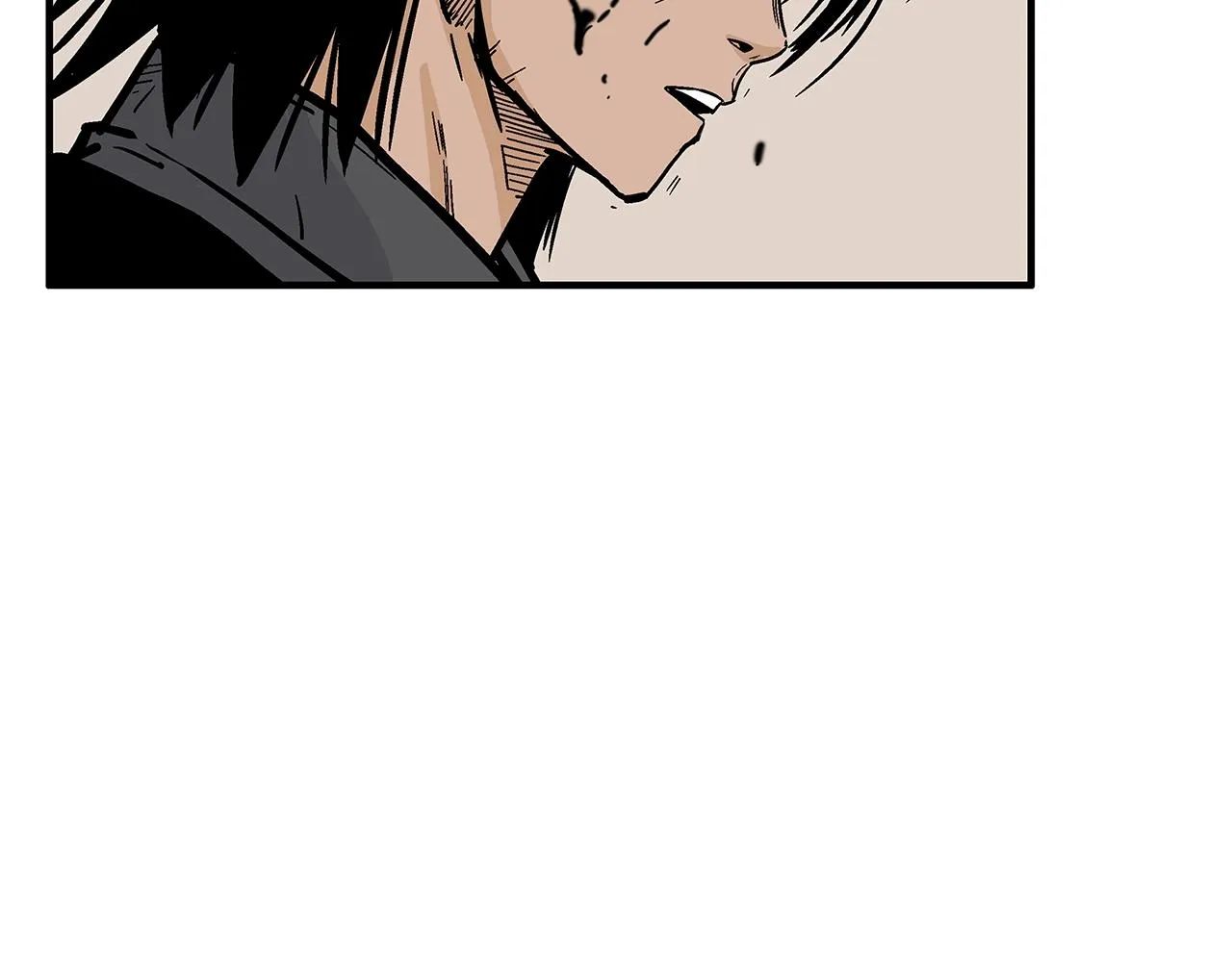 第73话 独行者 第6页