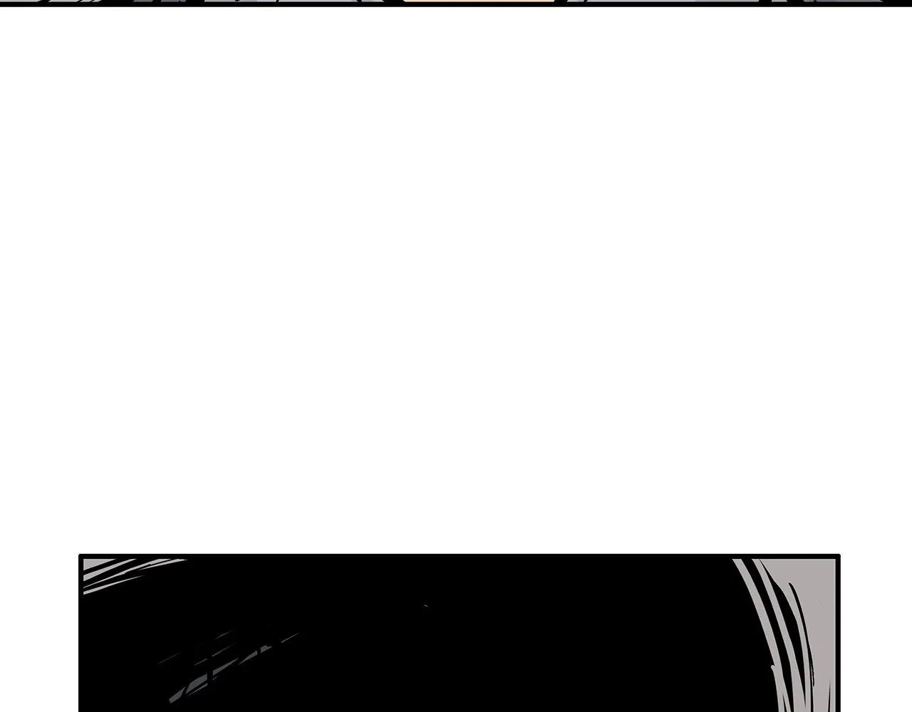 第73话 独行者 第146页