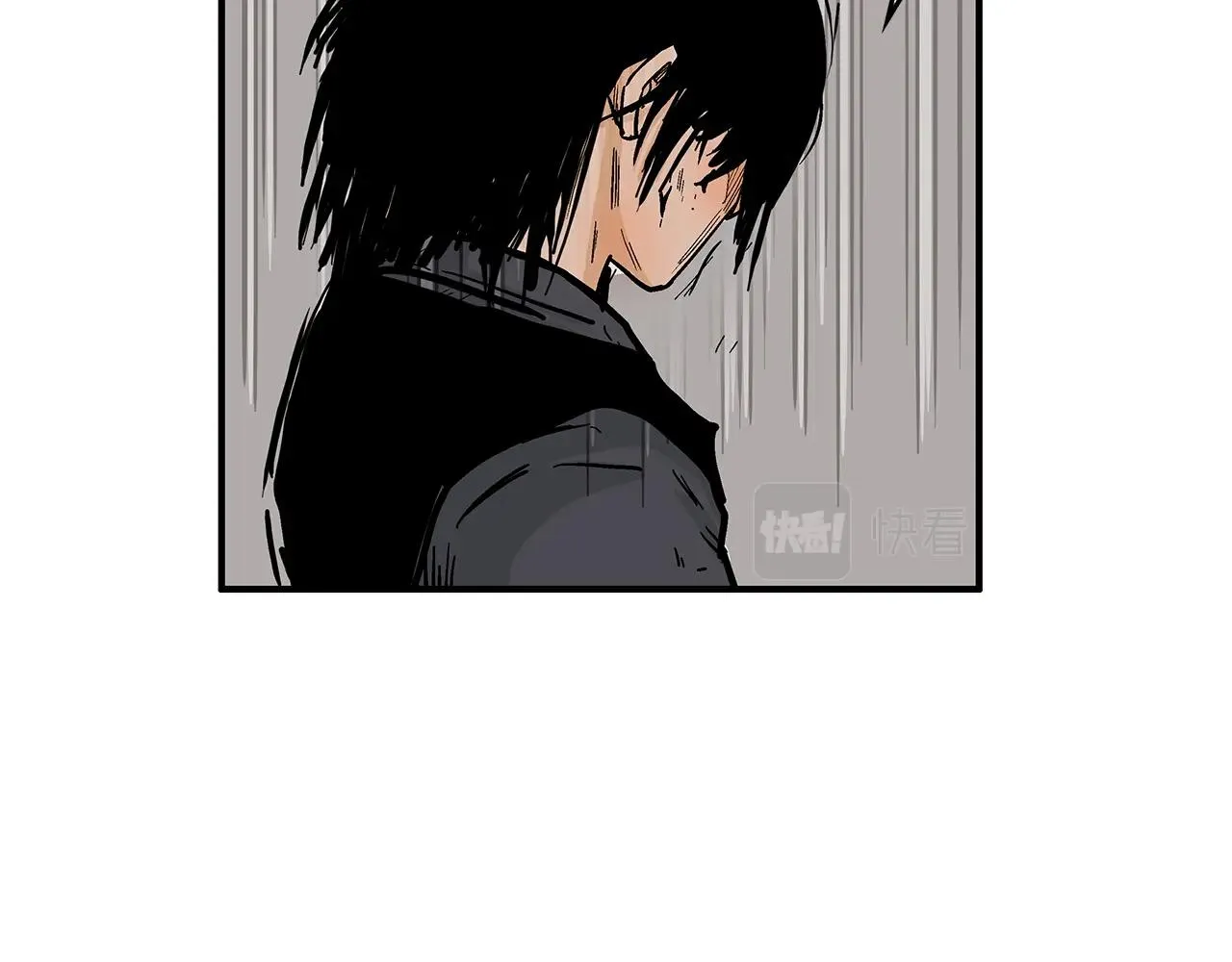 第73话 独行者 第150页