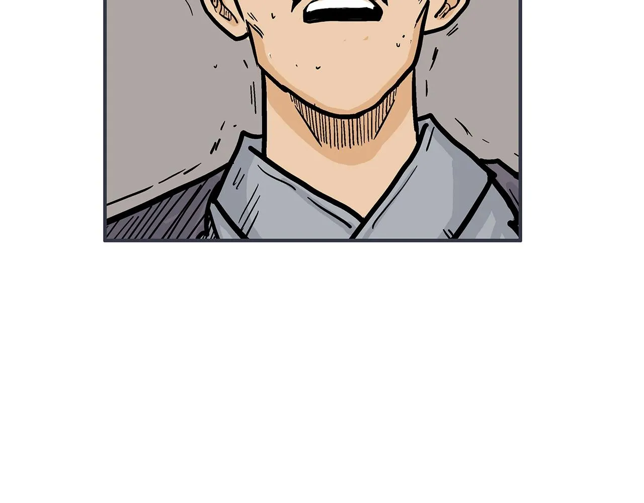 第73话 独行者 第157页