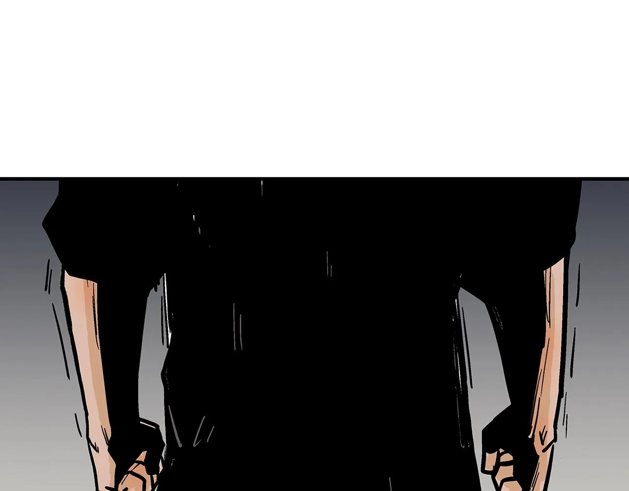 第73话 独行者 第159页