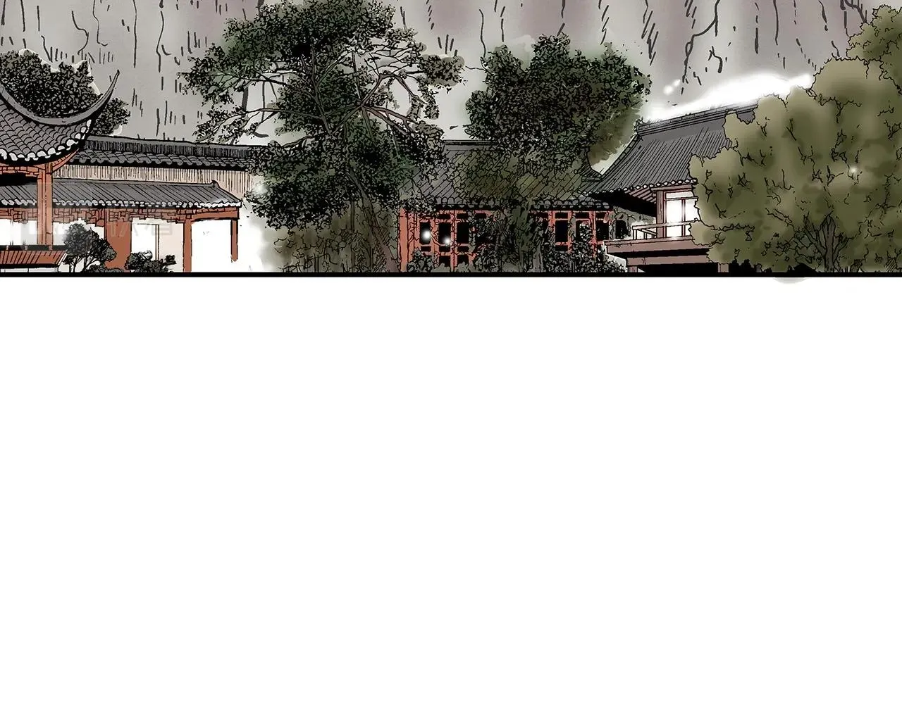 第72话 一起上好了！ 第20页