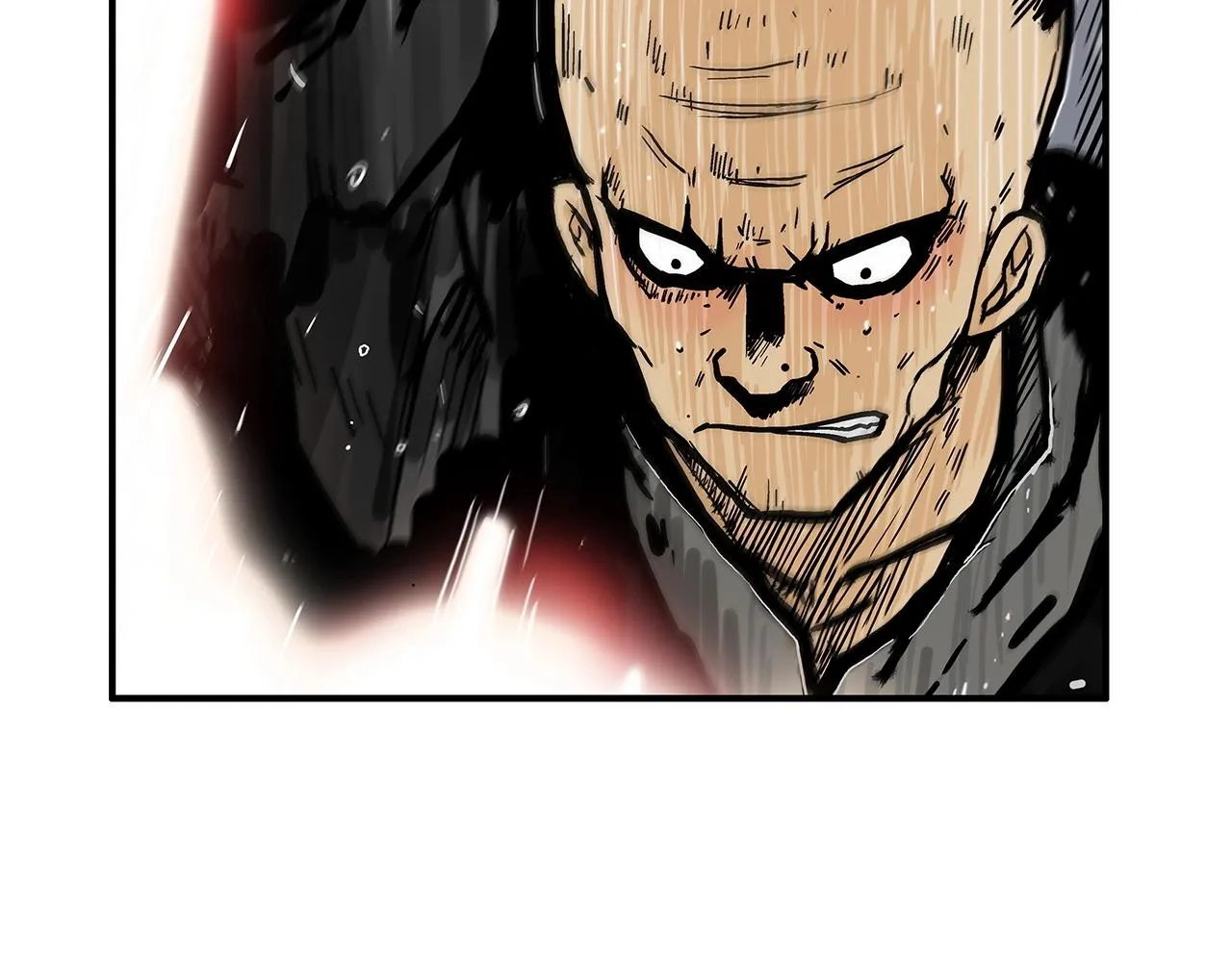 第72话 一起上好了！ 第35页
