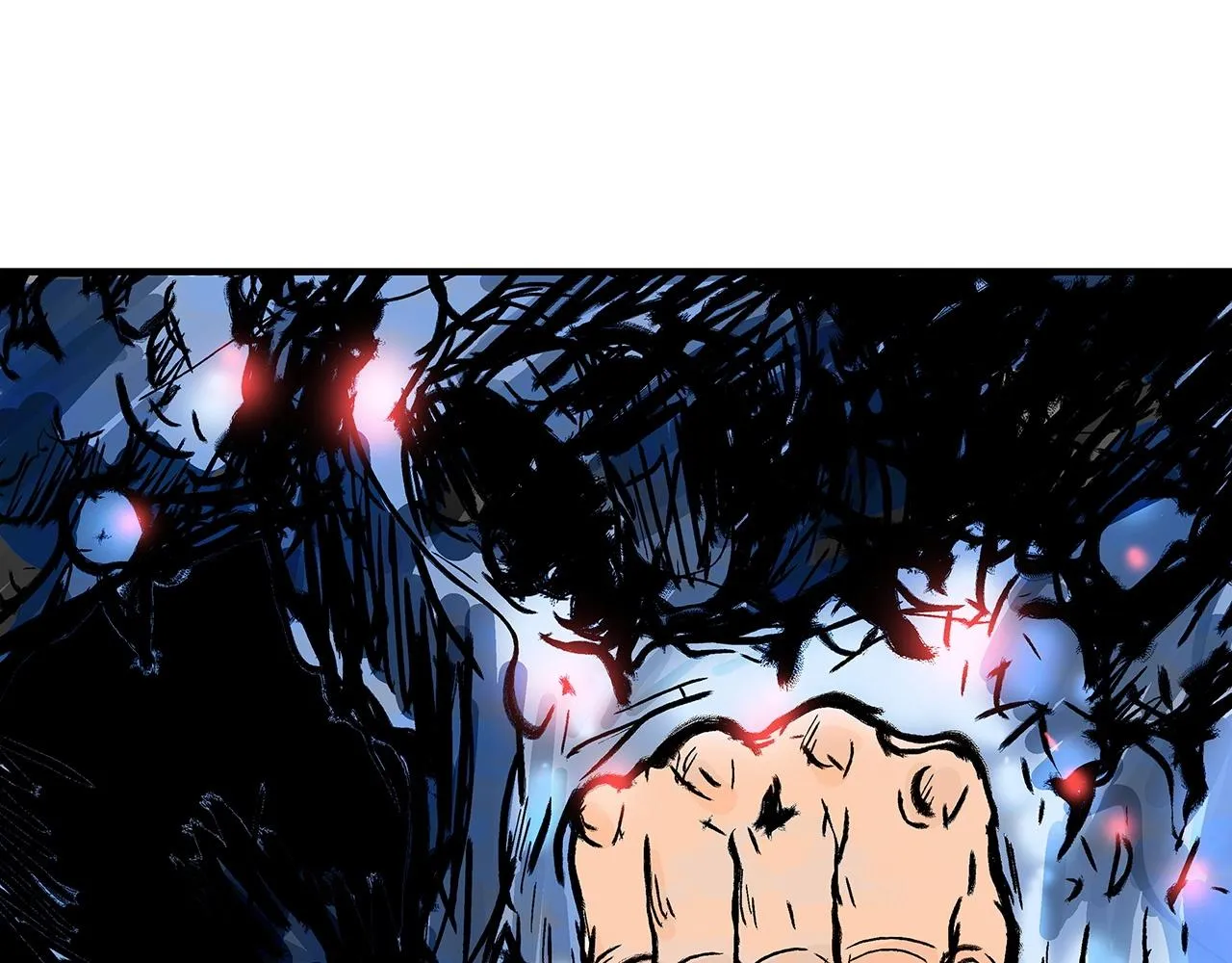 第72话 一起上好了！ 第42页