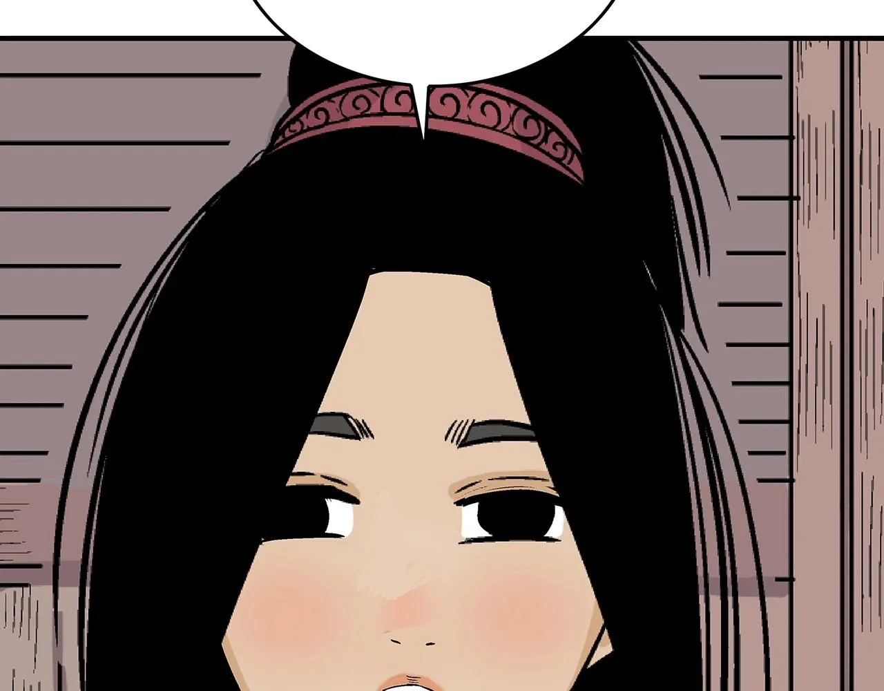 第71话 肃清 第12页