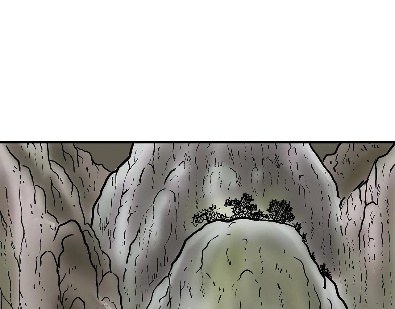 第71话 肃清 第27页