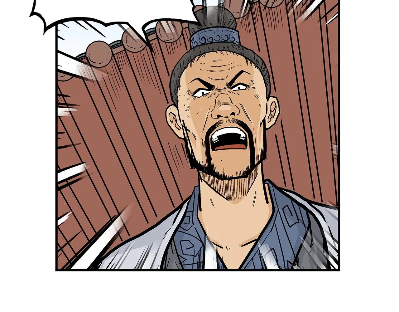 第71话 肃清 第67页