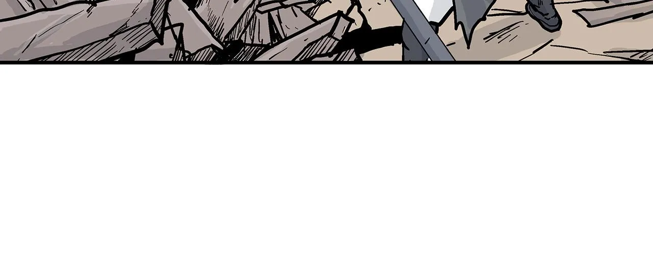 第71话 肃清 第99页