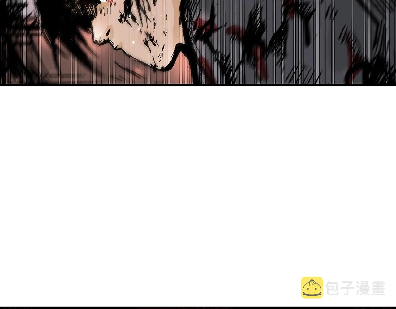 第71话 肃清 第106页