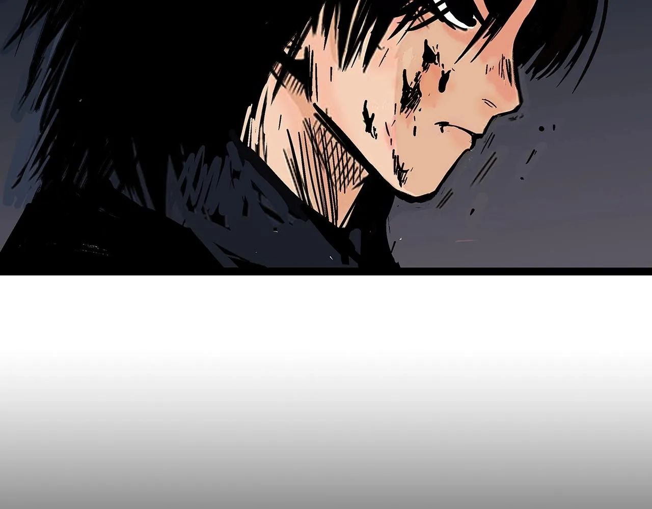 第71话 肃清 第114页