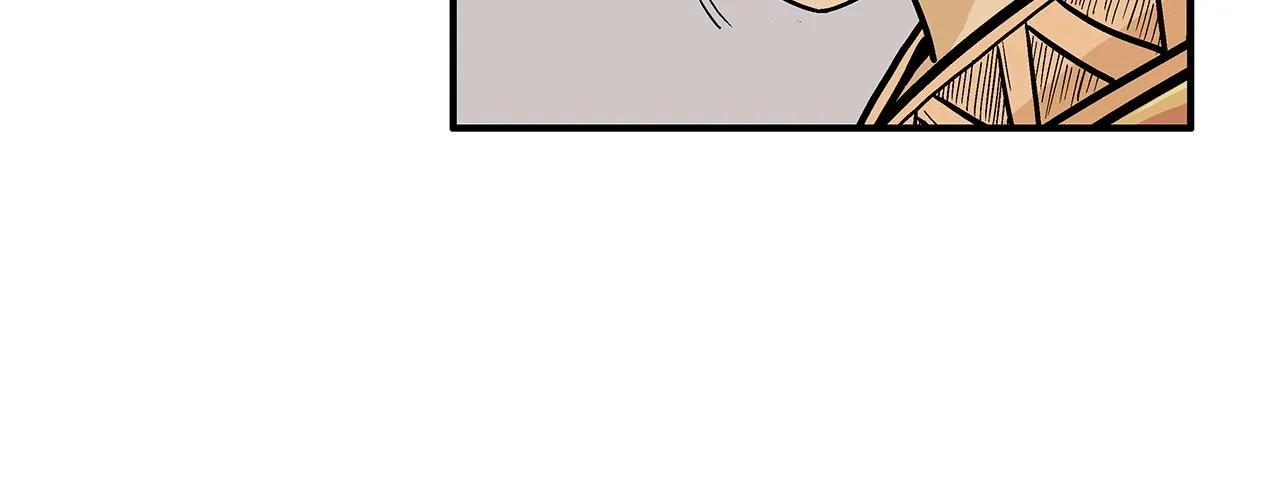 第70话 扫荡武林 第136页
